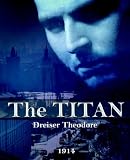 The Titan thumbnail