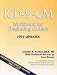 Icd-9-Cm Workbook for Beginning Coders: In Cooperation With the American Hospital Association's Central Office on Icd-9-Cm