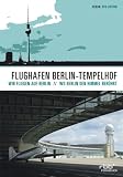 Eigenschaften S.A.D. Home Entertainment GmbH  / Flughafen Berlin Tempelhof - Wo Berlin den Himmel berührt