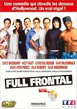 Full Frontal