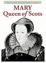 Mary Queen of Scots (Pitkin Biographical)