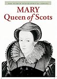 Mary, Queen of Scots