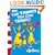 Oh, the Thinks You Can Think!: Green Back Book