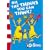 Oh, the Thinks You Can Think!: Green Back Book