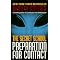 THE NOVELS OF WHITNEY STRIEBER