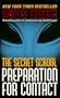 The Secret School: Preparation for Contact