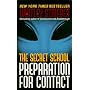 The Secret School: Preparation for Contact
