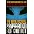 The Secret School: Preparation for Contact