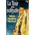 La tour de la solitude