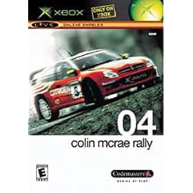 CODEMASTERS American Idol ( GameCube )