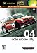 CODEMASTERS American Idol ( GameCube )