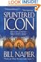 Splintered Icon