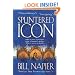 Splintered Icon