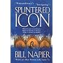 Splintered Icon