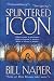 Splintered Icon