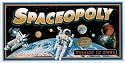 Spaceopoly Game
