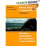 British Plant Communities: Maritime Communities and Vegetation of Open Habitats Vol 5 (British Plant Communities): Vol 5 (British Plant Communities)