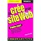 CREATION DE SITE - Tous les outils n�cessaires