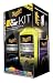 Produkt-Bild: Meguiars New Car Kit