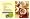 Kid Favorites Made Healthy: 150 Delicious Recipes Kids Can't Resist (Better Homes & Gardens)