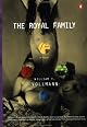 The Royal Family