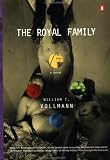 The Royal Family