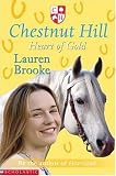 Heart of Gold (Chestnut Hill)