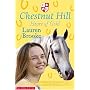 Heart of Gold (Chestnut Hill)