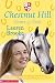 Heart of Gold (Chestnut Hill)