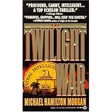 the twilight war signet