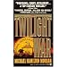 The Twilight War