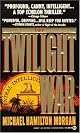 The Twilight War