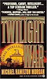  : The Twilight War