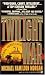Books : The Twilight War