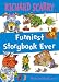 Funniest Storybook Ever: Complete & Unabridged (Book & CD)