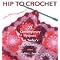 the best crochet books for hip clothing & accessories