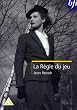 La Regle Du Jeu [UK Import]