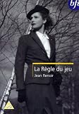 Produkt-Bild: La Regle Du Jeu [UK Import]
