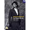 La Regle Du Jeu [UK Import]