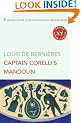 Captain Corelli's Mandolin (Reading Guide Edition)