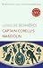 Captain Corelli's Mandolin (Reading Guide Edition)
