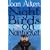Night Birds on Nantucket (The Wolves of Willoughby Chase)