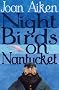 Night Birds On Nantucket (The Wolves Of Willoughby Chase Sequence)