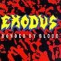 Bonded by Blood