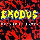 Bonded By Blood
