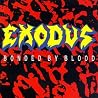 Image of album by Exodus
