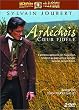 Ard�chois coeur fid�le - Edition 2 DVD