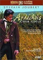 Ardéchois coeur fidèle - Edition 2 DVD