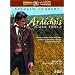 Ard�chois coeur fid�le - Edition 2 DVD