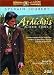 Ard&eacute;chois coeur fid&egrave;le - Edition 2 DVD